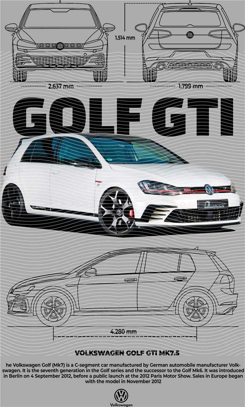 Street design-JT1598